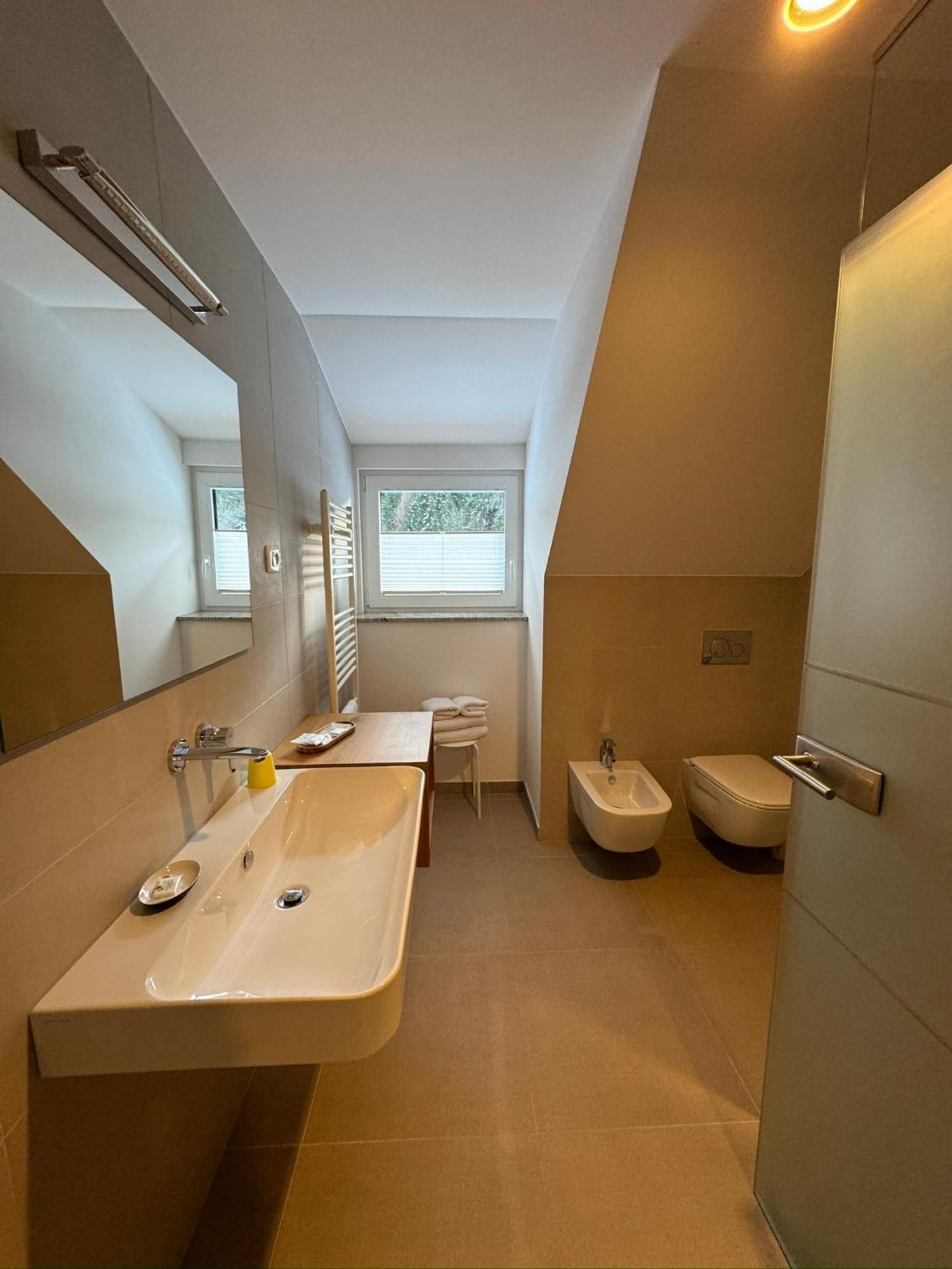 Apartmaji Kotnik Kranjska Gora Εξωτερικό φωτογραφία