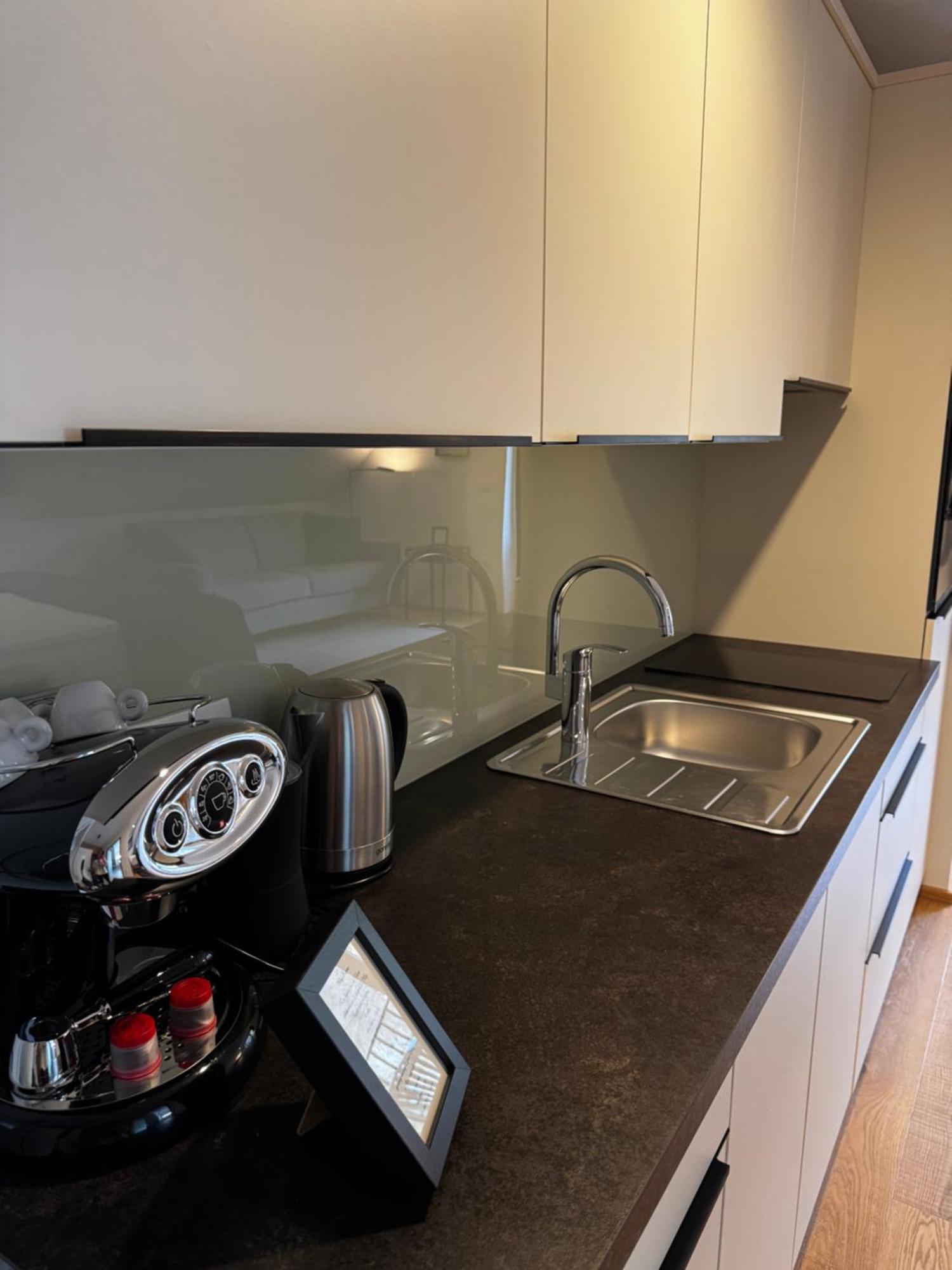 Apartmaji Kotnik Kranjska Gora Εξωτερικό φωτογραφία
